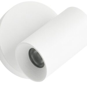 Bart Decòrative Linea Light SPOT Orientabile LED 11W