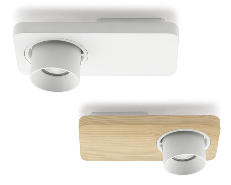 beebo-lampada-a-soffitto-linea-light