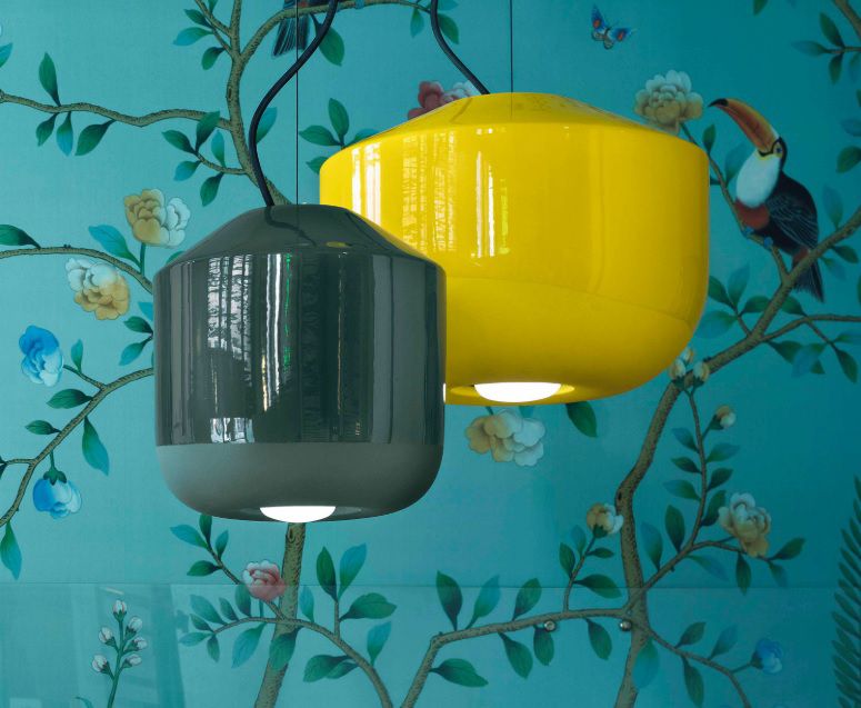 bellota-ferroluce-lampadari-moderni-colorati