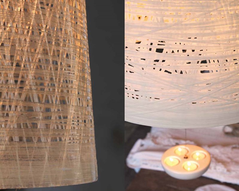blackout-karman-sospensioìne-di-design