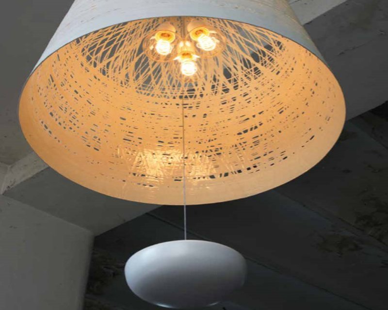 blackout-karman-sospensioìne-di-design