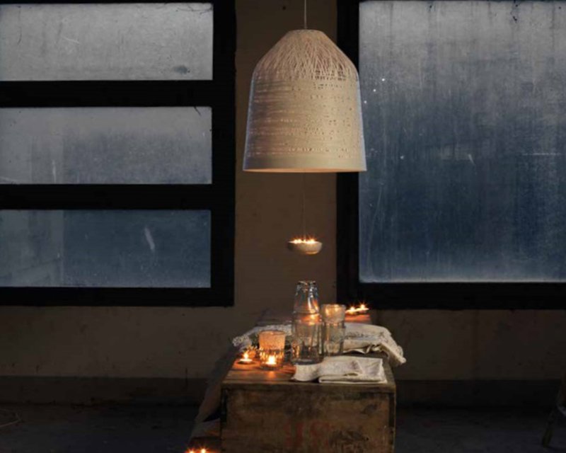 blackout-karman-sospensione-di-design