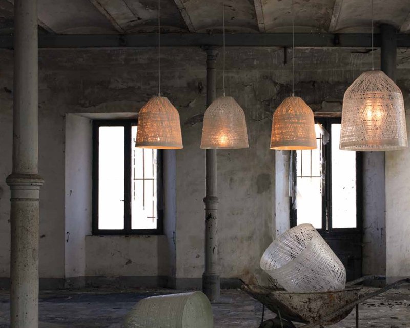 black-out-karman-lampadario-di-design-diam-35