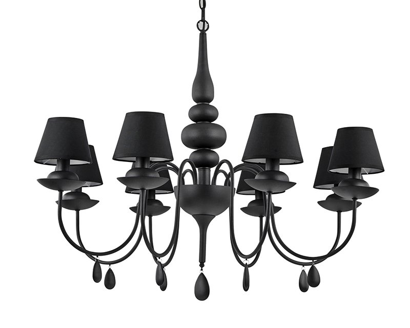 blanche-ideal-lux-lampadario-classico