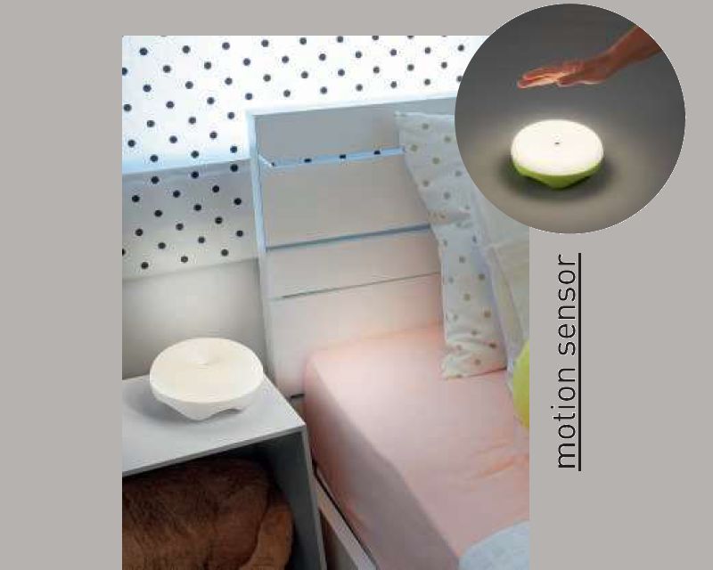 bluma-lampada-da-tavolo-bianca-led-fabas-sensor