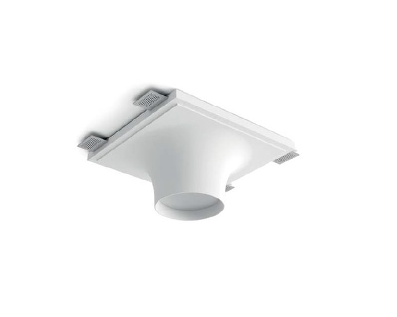 faro-led-incasso-8935a-gesso-9010