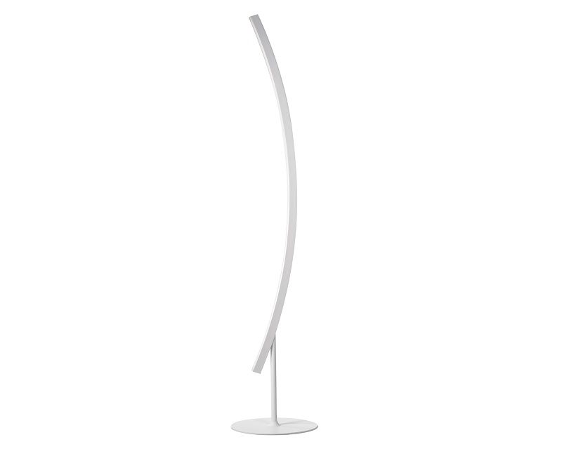 bow-piantana-led-vivida-international
