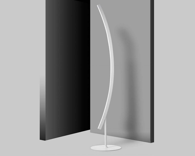 bow-piantana-led-vivida-international-ambiente