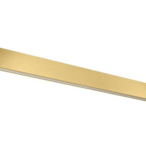 Box_W2 Decòrative Applique Led 41W Bi Emissione