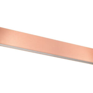 Box_W2 Bi Emission Decòrative Applique Led 28W