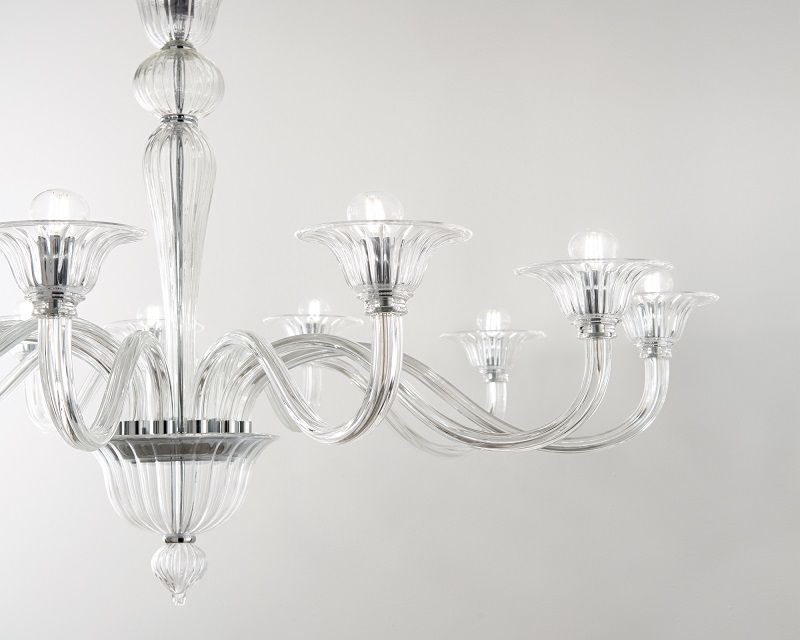 brigitta-lampadario-a-sospensione-classico-ideal-lux