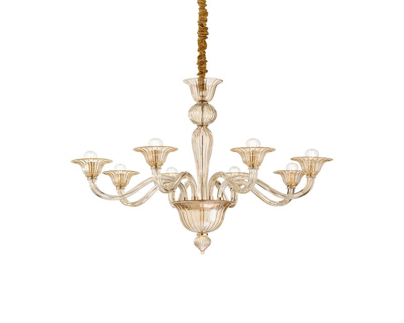 brigitta-lampadario-a-sospensione-classico-otto-luci-ideal-lux