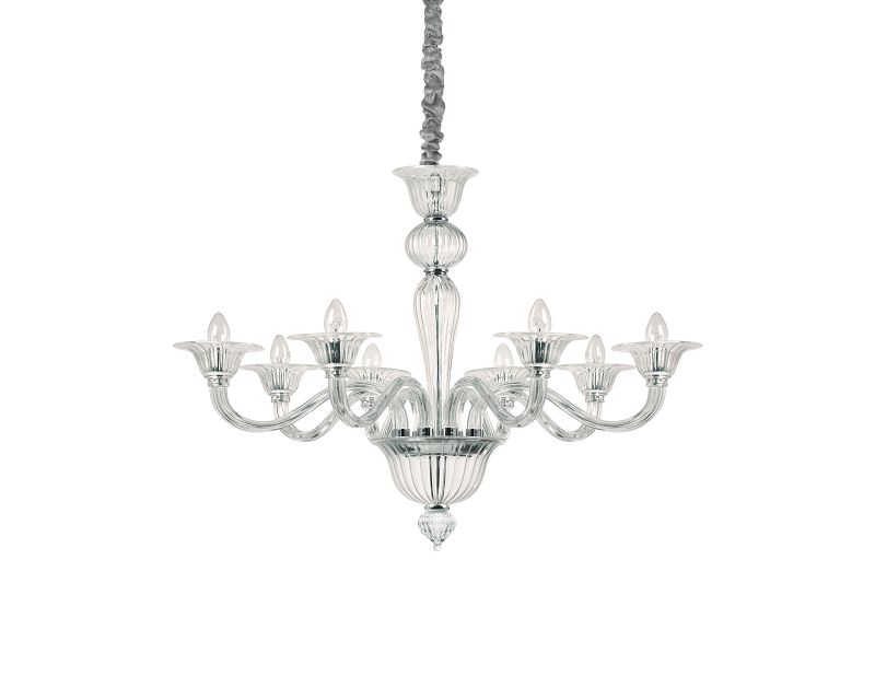 brigitta-lampadario-sospensione-classico-otto-luci-ideal-lux
