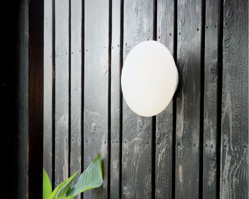 bubble-ideallux-diffusore-per-esterni-bianco-opaco