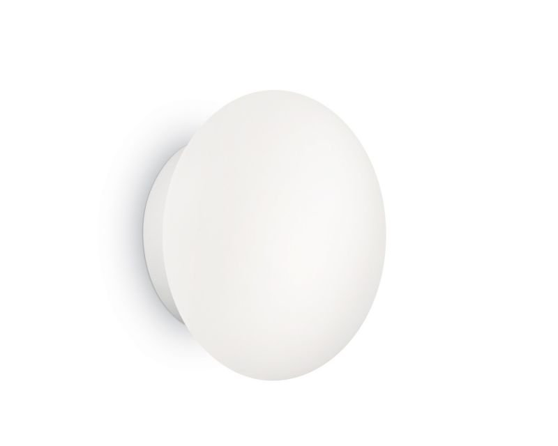 bubble-ideallux-lampada-da-parete-bianco-opaco