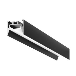 Bucarest G Gea Luce Profilo In Alluminio Per Strip Led