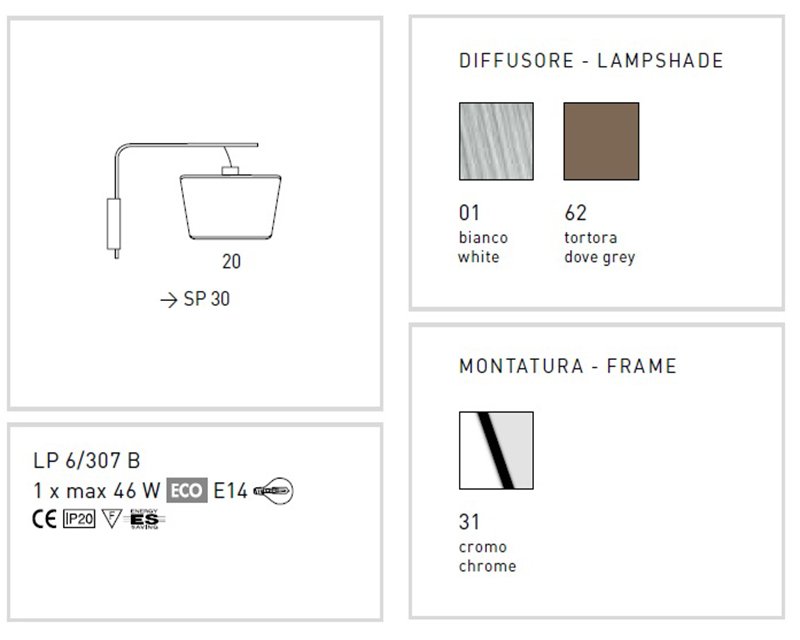 cannes-applique-immagine-tecnica