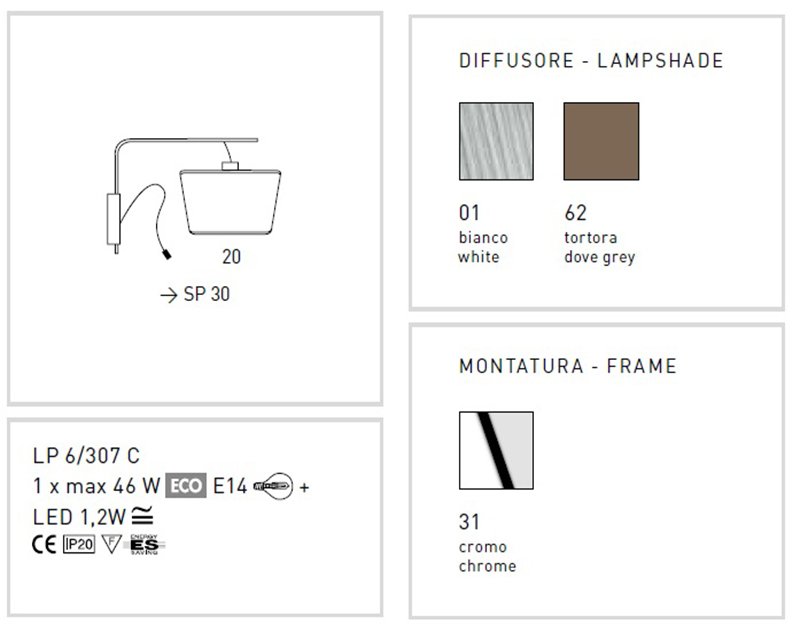cannes-applique-immagine-tecnica