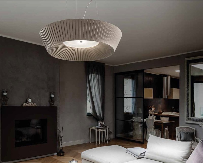 cannes-lampadario-sil-lux