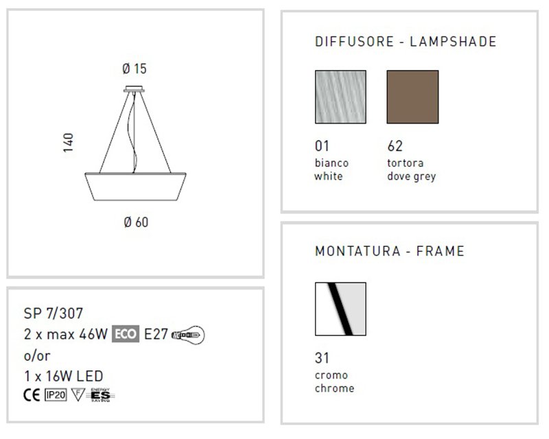 cannes-lampadario-immagine-tecnica