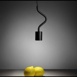 Caos Small Sforzin Sospensione Led Dimmerabile
