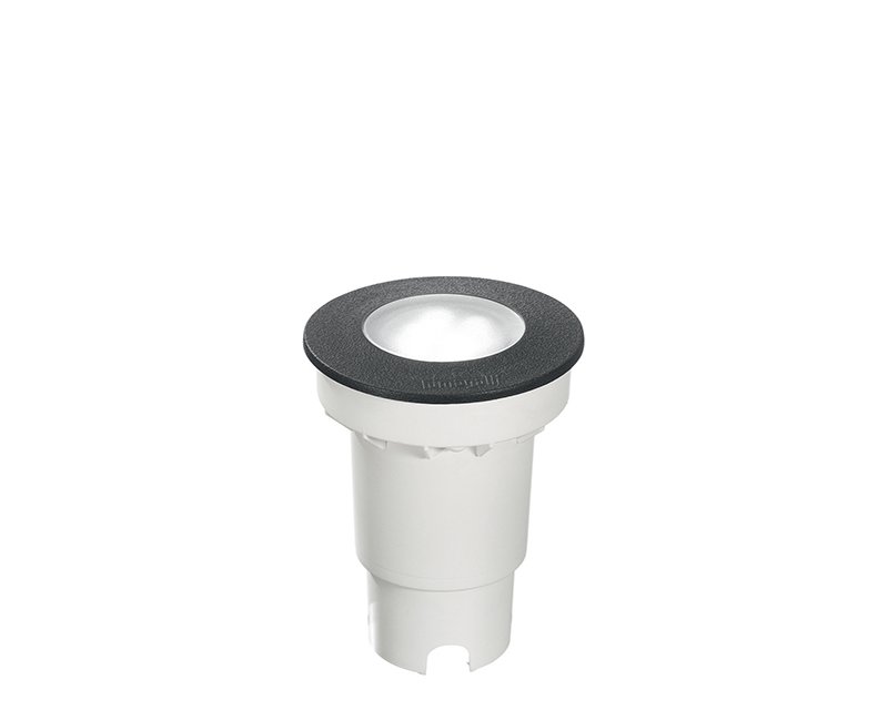 ceci-ideal-lux-faretto-da-incasso-per-esterni