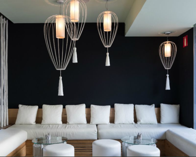 cell-karman-lampadario-per-interni-bianco