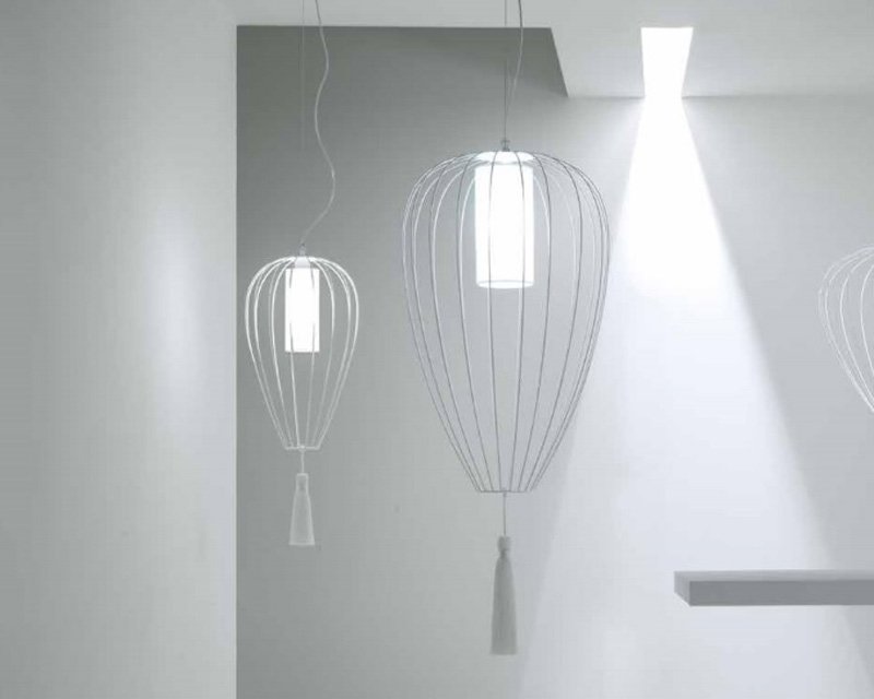 cell-karman-sospensione-bianca-di-design-per-interni