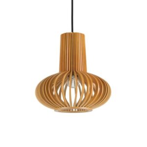 CITRUS-2 SP1 Ideal Lux Lampadario Etnico