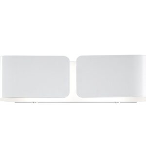Clip Mini Ideal Lux Applique Lampada Da Parete
