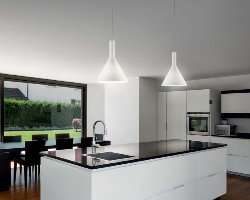 cocktail-ideal-lux-sospensione-bianca