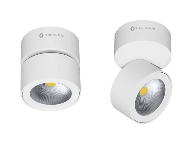 concord-bianco-beneito-plafone-led-orientabile