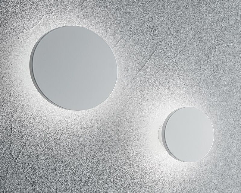cover-applique-led-moderna-ideal-lux-ambientazione