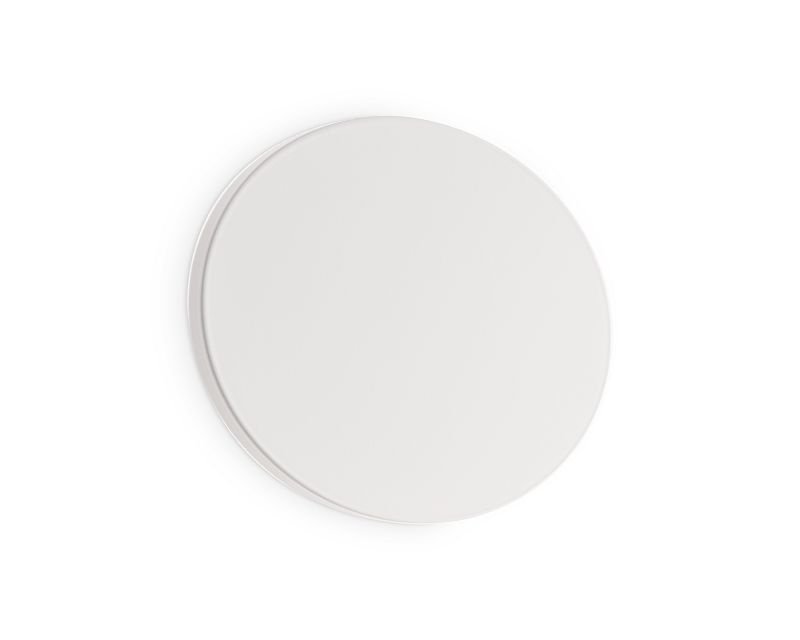 cover-applique-led-round-big-bianca-ideal-lux