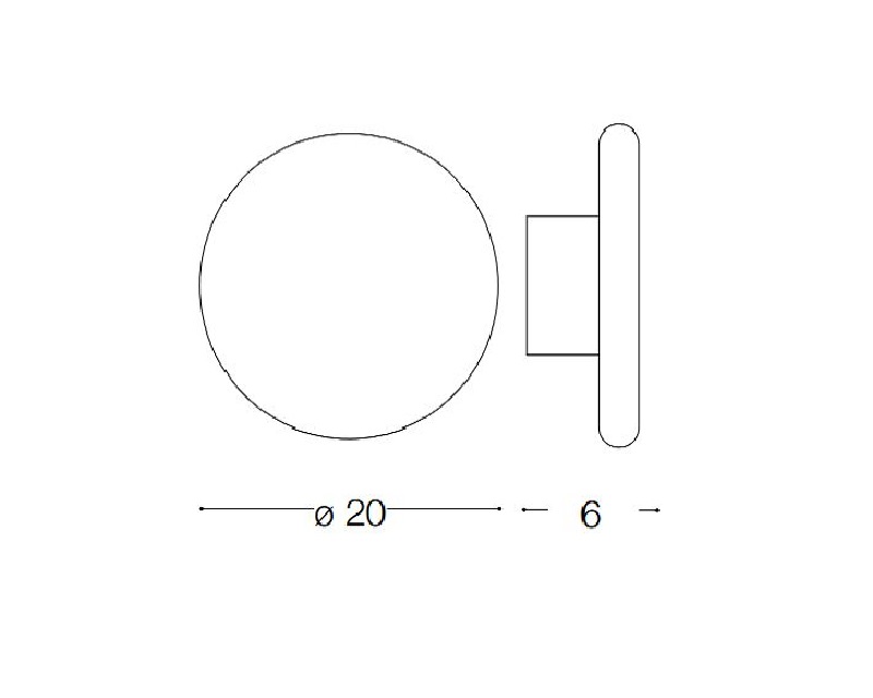 cover-applique-led-round-big-ideal-lux-tecnica