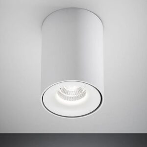 Cyber Vivida International Plafoniera Led