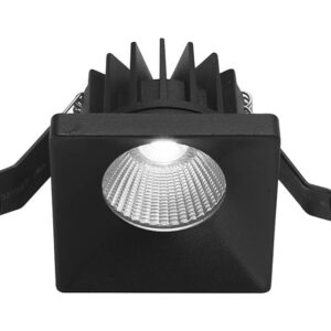 Danae Gea Luce Faretto Led Quadro