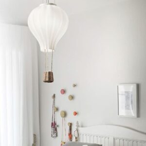 Dream Big Ideal Lux Sospensione Moderna