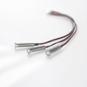 Dust 1 Nanoled MicroFaretto Led Incasso - Kit 3 Pezzi