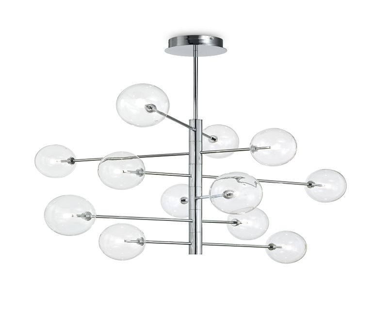 equinoxe-lampadario-soffitto-classico-cromo-ideal-lux