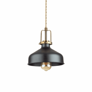 Eris-1 Sp1 Ideal Lux Lampadario Stile Nordico