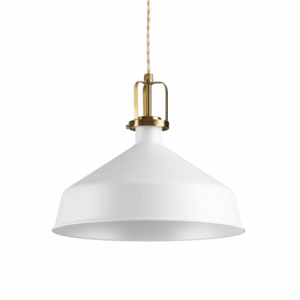 Eris-2 Sp1 Ideal Lux Lampadario Stile Nordico