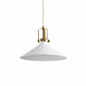 Eris-3 Sp1 Ideal Lux Lampadario Stile Nordico