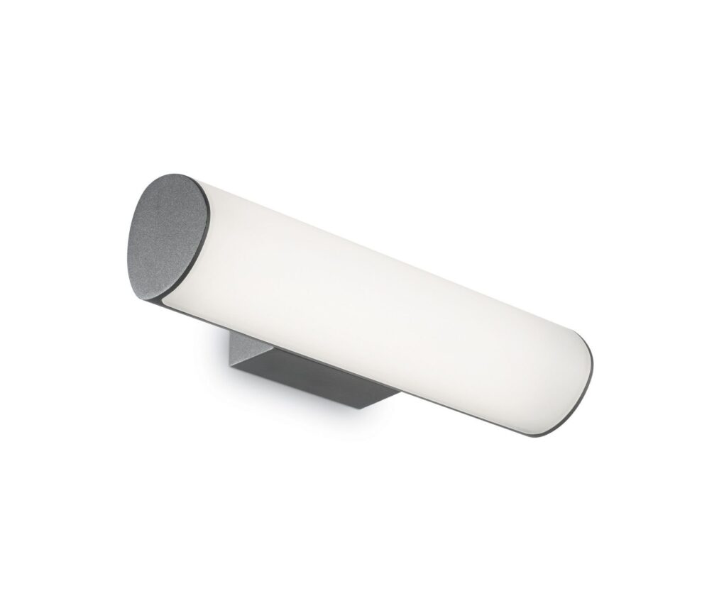 etere-ideal-lux-applique-antracite