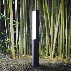Etere Pt Ideal Lux Palo Led Per Esterni