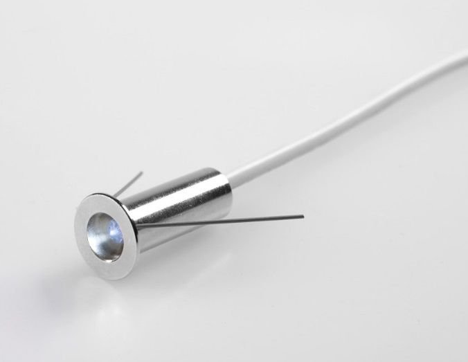 algol-nanoled-faretto-led-piccolo-per-cielo-stellato