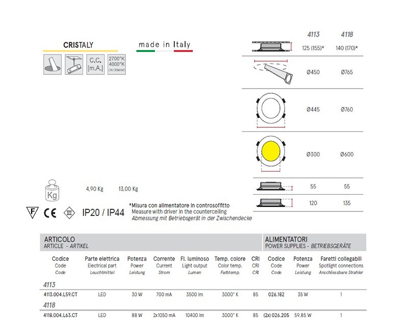 faretto-led-in-gesso-a-scomparsa-bolle-belfiore-4113