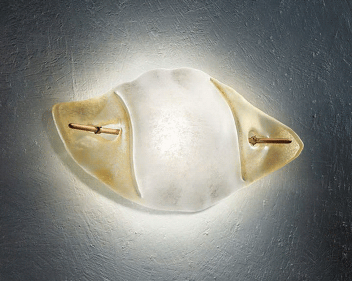firenze-sil-lux-applique-classica-per-salone