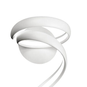 Flame Vivida International Applique Led 12W