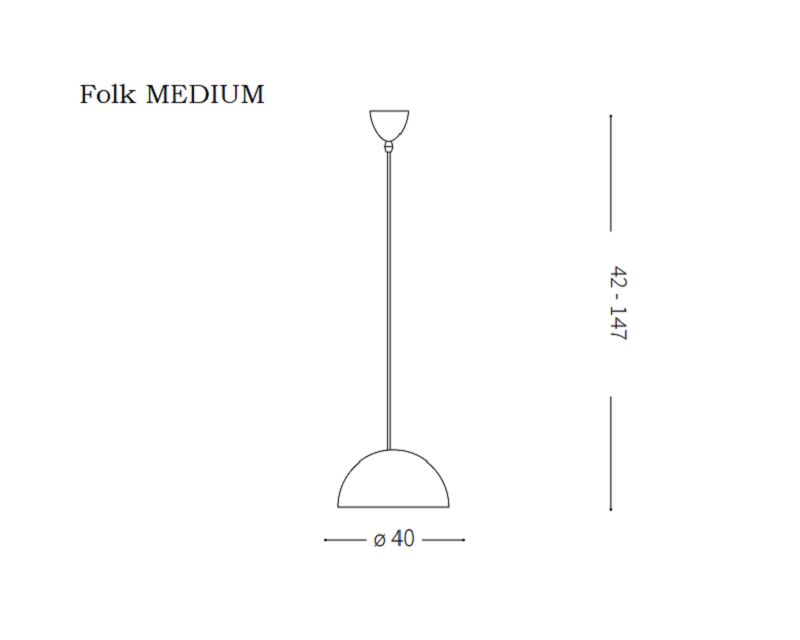 folk-sospensione-industriale-ideal-lux-tecnica-medium